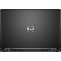 Ноутбук Dell Latitude 5590 (N062L559015ERC_UBU) изображение 7