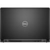 Ноутбук Dell Latitude 5590 (N062L559015ERC_UBU) изображение 7