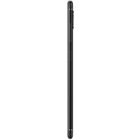 Мобильный телефон TP-Link Neffos X9 4/64GB Black изображение 4
