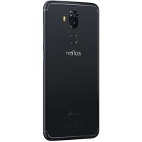 Мобильный телефон TP-Link Neffos X9 4/64GB Black изображение 7