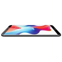 Мобильный телефон TP-Link Neffos X9 4/64GB Black изображение 8