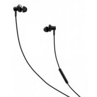 Наушники Xiaomi Mi In-Ear Pro 2 Black (ZBW4423TY / QTEJ03JY) изображение 2