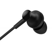 Наушники Xiaomi Mi In-Ear Pro 2 Black (ZBW4423TY / QTEJ03JY) изображение 3