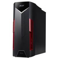 Компьютер Acer Nitro 50-100 (DG.E0TME.001)