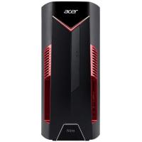 Компьютер Acer Nitro 50-100 (DG.E0TME.001) изображение 2