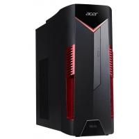 Компьютер Acer Nitro 50-100 (DG.E0TME.001) изображение 3