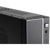 Комп'ютер Vinga Mini CS401B 0202 (U0BH0121N0VN) зображення 10