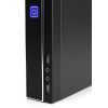 Комп'ютер Vinga Mini CS401B 0202 (U0BH0121N0VN) зображення 12