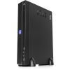 Комп'ютер Vinga Mini CS401B 0202 (U0BH0121N0VN) зображення 2
