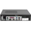 Комп'ютер Vinga Mini CS401B 0202 (U0BH0121N0VN) зображення 4