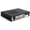 Комп'ютер Vinga Mini CS401B 0202 (U0BH0121N0VN) зображення 6