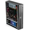Комп'ютер Vinga Mini CS401B 0202 (U0BH0121N0VN) зображення 9