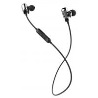 Навушники Edifier W293BT Bright Silver зображення 2