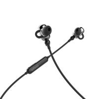 Навушники Edifier W293BT Bright Silver зображення 3