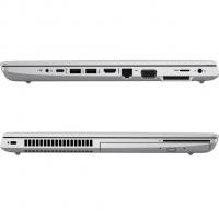 Ноутбук HP ProBook 650 G4 (3JY27EA) зображення 4
