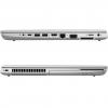 Ноутбук HP ProBook 650 G4 (3JY27EA) зображення 4