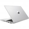 Ноутбук HP ProBook 650 G4 (3JY27EA) зображення 5