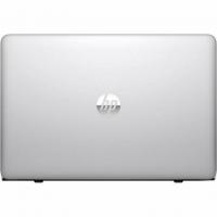 Ноутбук HP ProBook 650 G4 (3JY27EA) зображення 6