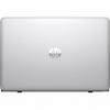 Ноутбук HP ProBook 650 G4 (3JY27EA) зображення 6