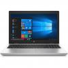 Ноутбук HP ProBook 650 G4 (3JY27EA)