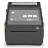 Принтер этикеток Zebra ZD420d, USB, USB Host, BTLE, Ethernet (ZD42042-T0EE00EZ) изображение 2