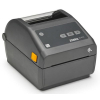 Принтер этикеток Zebra ZD420d, USB, USB Host, BTLE, Ethernet (ZD42042-T0EE00EZ)
