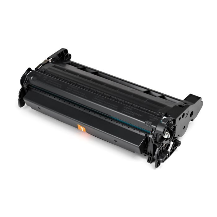 Картридж Vinga CANON 052 Black 3К (V-L-C052A) изображение 2