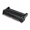 Картридж Vinga CANON 052 Black 3К (V-L-C052A) изображение 2