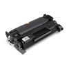 Картридж Vinga CANON 052 Black 3К (V-L-C052A) изображение 3