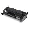 Картридж Vinga CANON 052 Black 3К (V-L-C052A) изображение 4