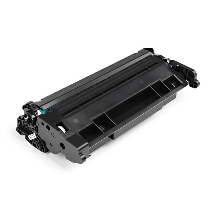 Картридж Vinga CANON 052 Black 3К (V-L-C052A) изображение 5