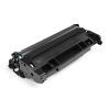 Картридж Vinga CANON 052 Black 3К (V-L-C052A) изображение 5
