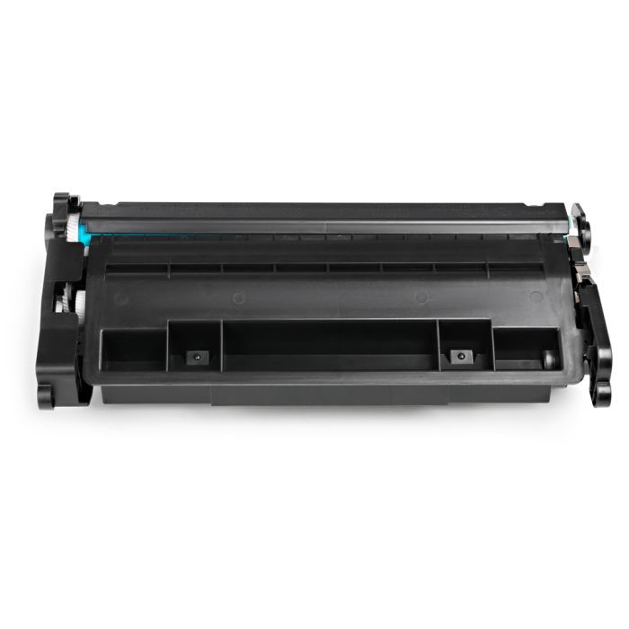 Картридж Vinga CANON 052 Black 3К (V-L-C052A) изображение 6