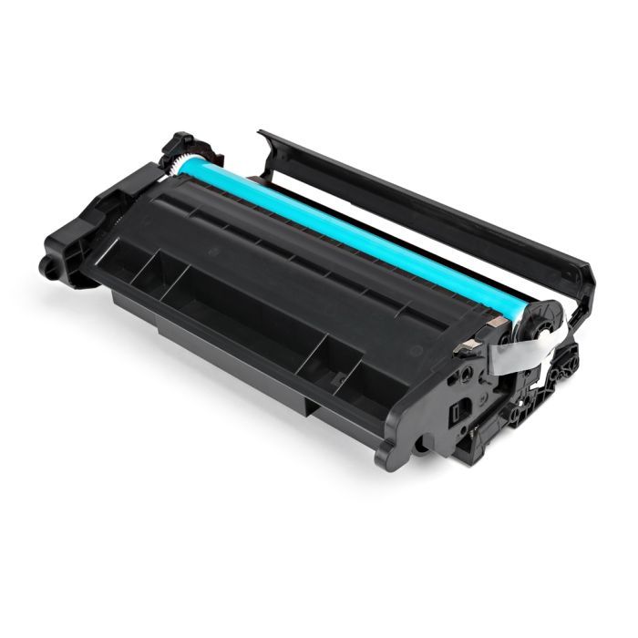 Картридж Vinga CANON 052 Black 3К (V-L-C052A) изображение 7