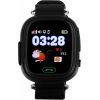 Смарт-часы UWatch Q90 Kid smart watch Black (F_50521) изображение 2
