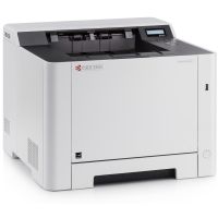 Лазерный принтер Kyocera Ecosys P5026CDN (1102RC3NL0) изображение 3