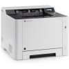 Лазерный принтер Kyocera Ecosys P5026CDN (1102RC3NL0) изображение 3