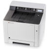 Лазерный принтер Kyocera Ecosys P5026CDN (1102RC3NL0) изображение 4