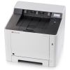 Лазерный принтер Kyocera Ecosys P5026CDN (1102RC3NL0) изображение 4