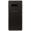 Мобильный телефон Samsung SM-G975F/512 (Galaxy S10 Plus) Ceramic Black (SM-G975FCKGSEK) изображение 2
