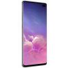 Мобильный телефон Samsung SM-G975F/512 (Galaxy S10 Plus) Ceramic Black (SM-G975FCKGSEK) изображение 5