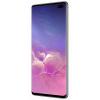 Мобильный телефон Samsung SM-G975F/512 (Galaxy S10 Plus) Ceramic Black (SM-G975FCKGSEK) изображение 6
