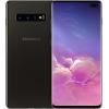 Мобильный телефон Samsung SM-G975F/512 (Galaxy S10 Plus) Ceramic Black (SM-G975FCKGSEK) изображение 7