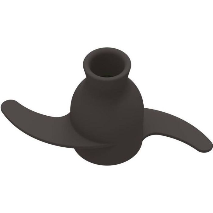 Блендер Tefal HB65LD38 изображение 10