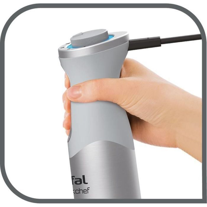 Блендер Tefal HB65LD38 изображение 11