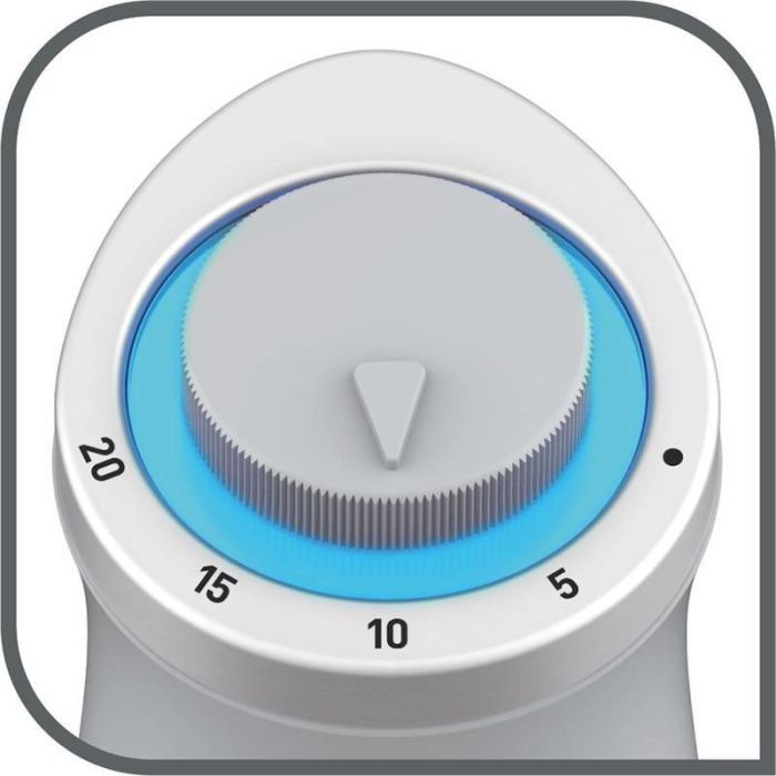 Блендер Tefal HB65LD38 изображение 12