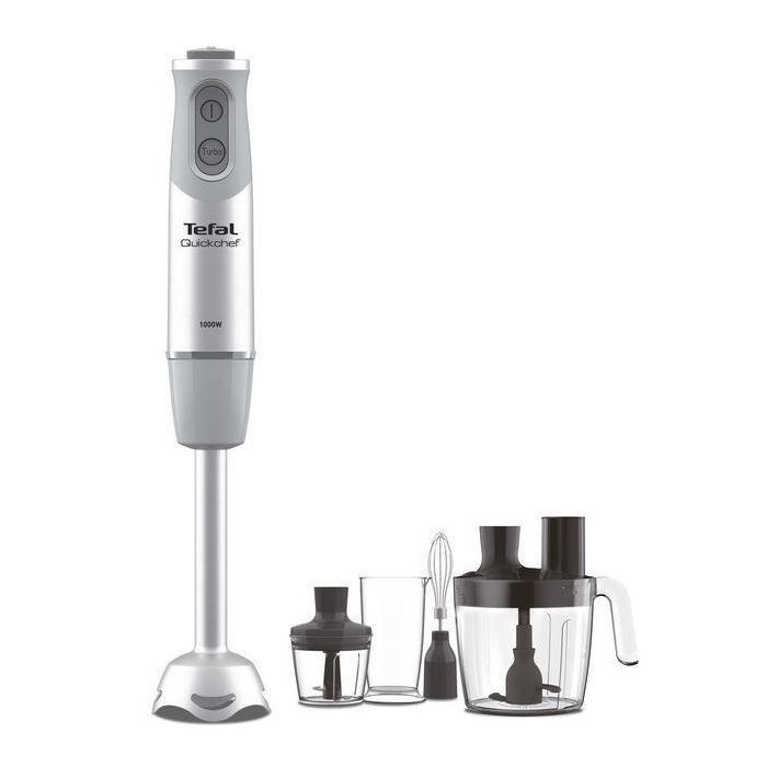 Блендер Tefal HB65LD38