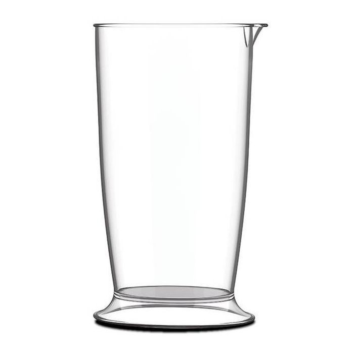 Блендер Tefal HB65LD38 изображение 5