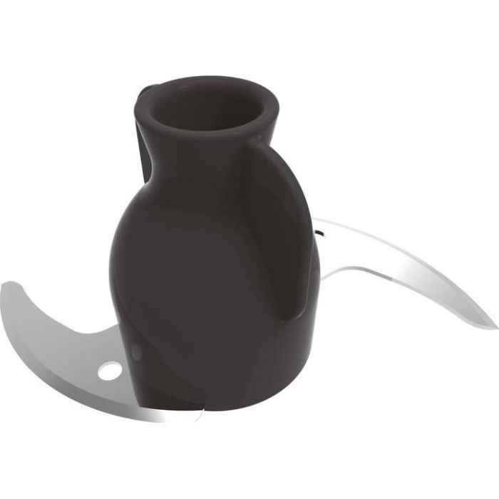 Блендер Tefal HB65LD38 изображение 6