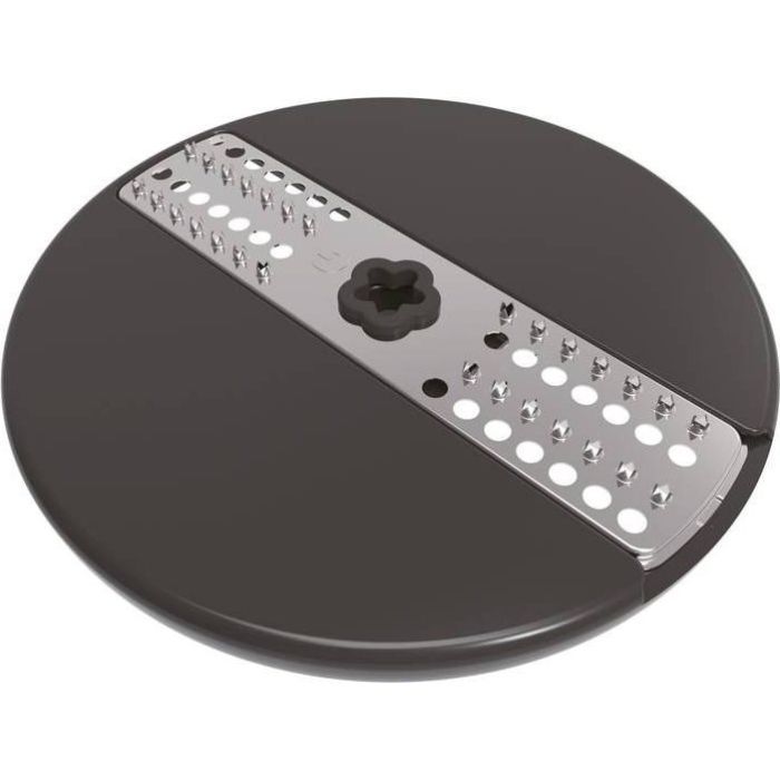 Блендер Tefal HB65LD38 изображение 7